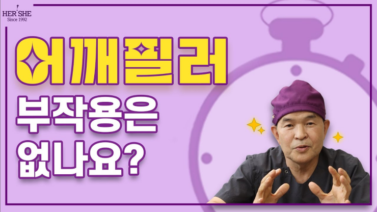 KakaoTalk_20241118_111352721.png