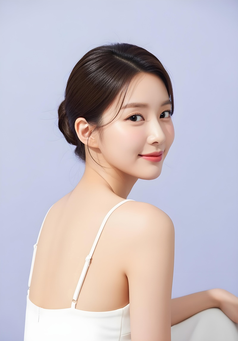 CK_tai00100000804.jpg