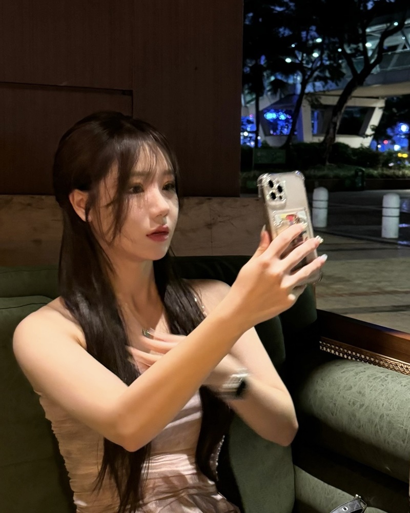 5bf55e8654994c4dbb54dbb49dfeaa43_EDE69C3F-F805-4D61-A491-D589AB731C7C.jpg