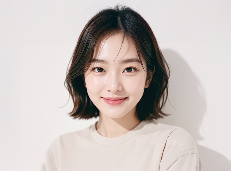 CK_tai00070002641.jpg
