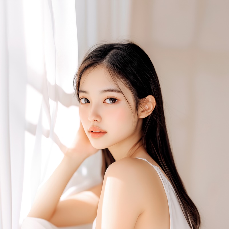 CK_tci00190000012.jpg