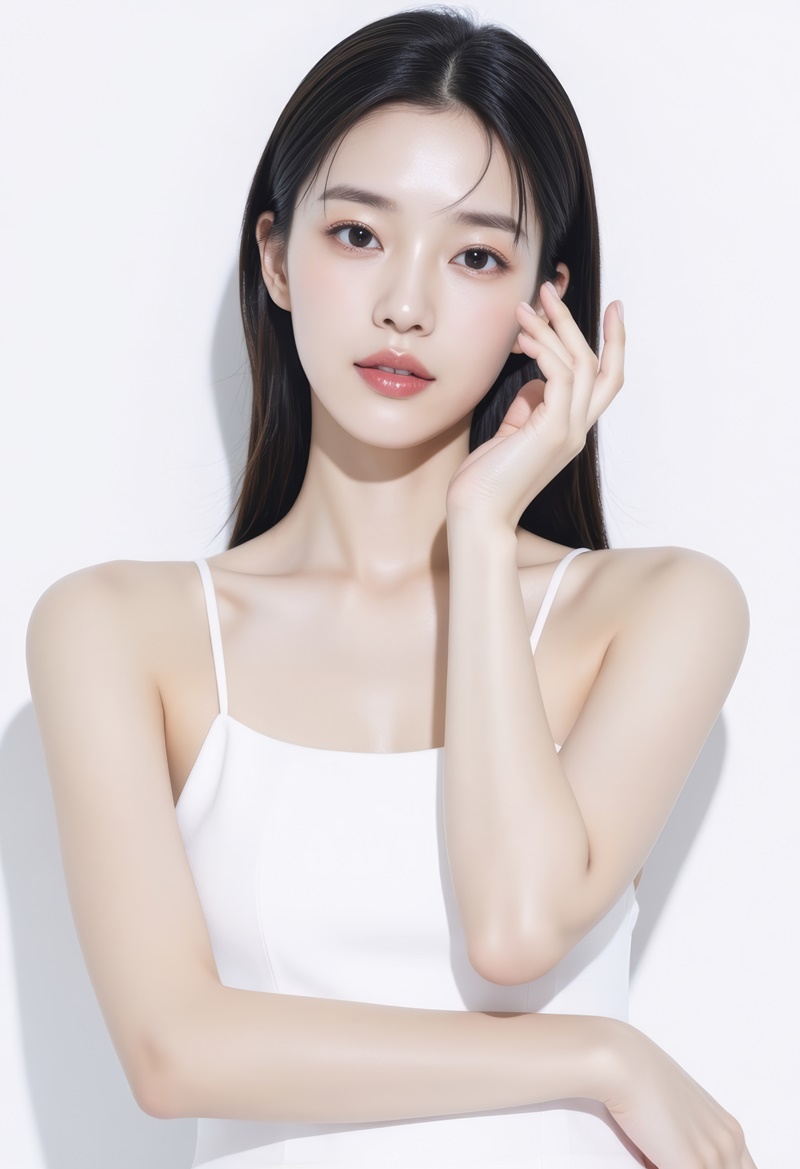 CK_tai00300001696.jpg