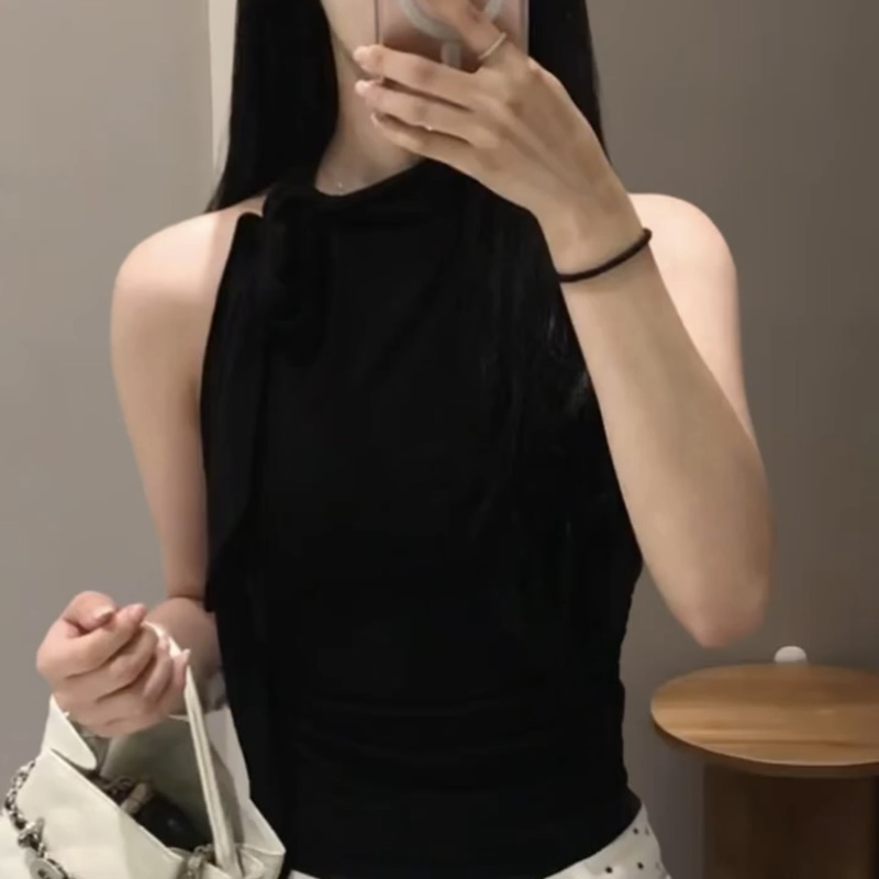 7d845d35a8134b33adac6b7b6e0215dc_18C7B672-2B2A-4B14-80BF-A9FA6F6AB55C.jpg