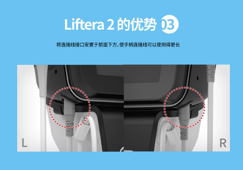 d4e0143ac614eb0e514fce6f36b32726.png