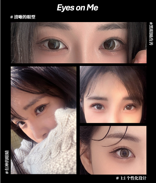 b8f2462e6e358692e9cd23ac46e7a75d.png