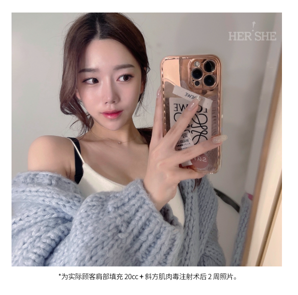 a6b7a041883fdb6ad2d305ab22ee07bb.png
