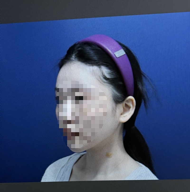 869e536cdfa149d2b5327f3f054c83f2_4DC6A8CA-8CB6-43AD-80C6-A2BDC324ECD0.jpg