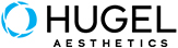 HERSHE Plastic Surgery Partners