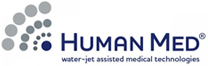 HERSHE Plastic Surgery Partners