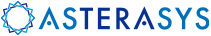 HERSHE Plastic Surgery Partners