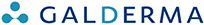 HERSHE Plastic Surgery Partners