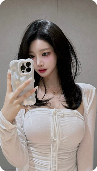 HERSHE Plastic Surgery Celebrities