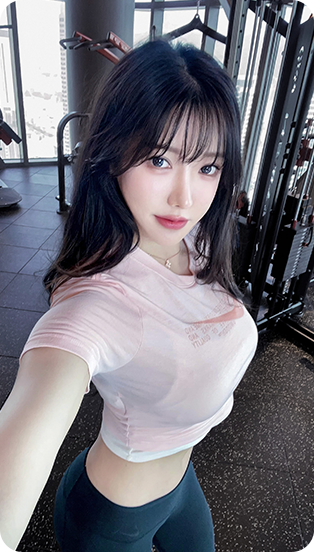HERSHE Plastic Surgery Celebrities