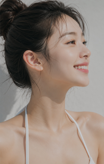 Procedures commonly selected with shoulder filler